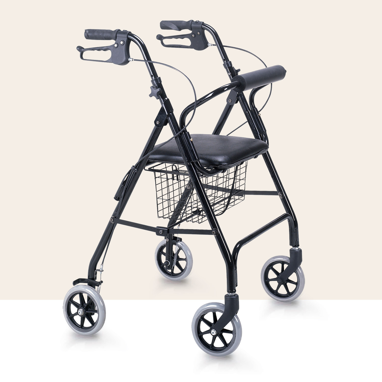 Prodotti e ausili per disabili e anziani deambulatori carrozzine Verona